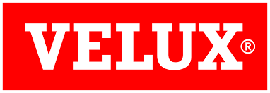 velux-logo