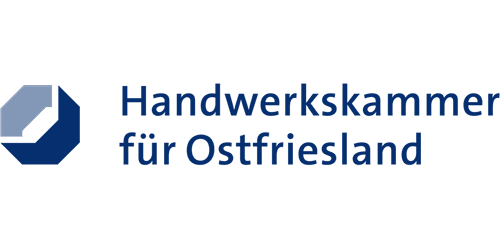 freymuth-und-frey-hwk-ostfriesland