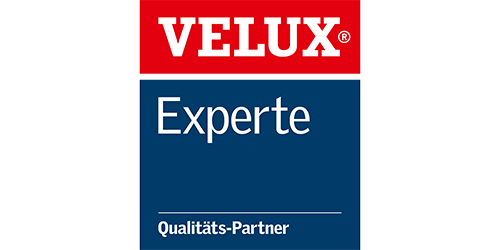 freymuth-und-frey-velux-experte-qualitaetspartner